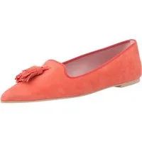 Pretty Ballerinas Tasselloafer Ballerina
