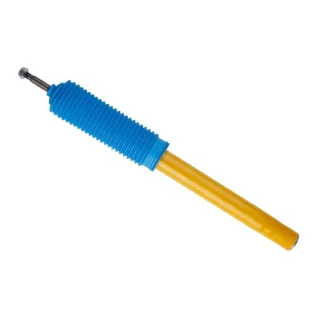 Bilstein Sto?d?mpfer B6 vorne BMW 8er