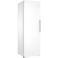 BOSCH Kühlschrank Serie 4 KSN36VWDG, 186,2 cm hoch, 59,5 cm breit