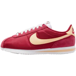Nike Cortez