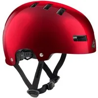 bluegrass BMX-Helm