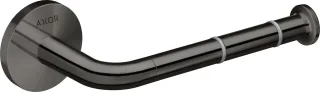 Hansgrohe Toilettenpapierhalter 42856330