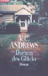 Dornen des Glücks [Taschenbuch] [1986] Andrews Virginia C.