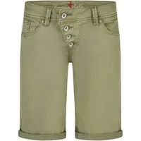 Buena Vista Shorts