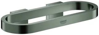 Graphite
