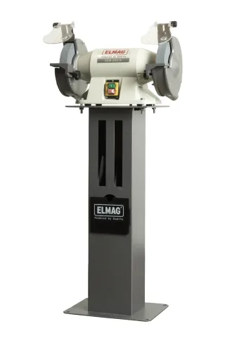 ELMAG Maschinenständer (leichte Ausführung) - 61068