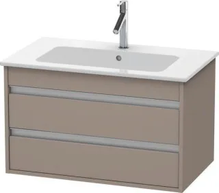 Variante