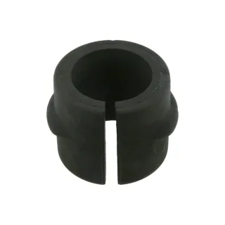 Febi Stabilisatorlager vorne  26228