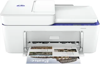 HP Deskjet 4230e All-in-One | 60k30b#629 | Multifunktionsdrucker - Farbe