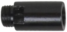 KS Tools Hinteres Backengehäuse - 515.3101-R009P
