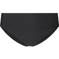 nou Bikini-Hose Estela jr. (1-St) mit mittelhohem Bund
