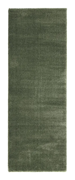 Teppich SOFT DREAM