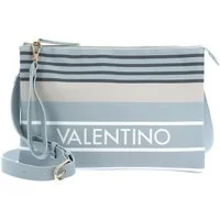 VALENTINO BAGS Umhängetasche Island