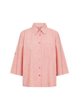 Soyaconcept - SC-FELICE 3 - Gr. - XL