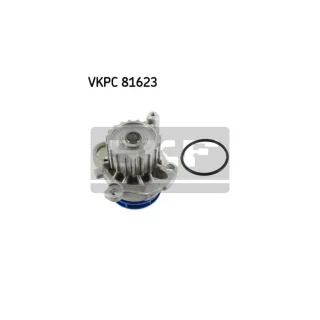 SKF Wasserpumpe Audi Seat Inca Cordoba Skoda Octavia VW Polo Golf
