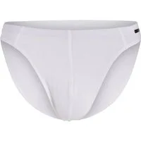 Olaf Benz Brasilslip RED1601 Brazilbrief (1-St)