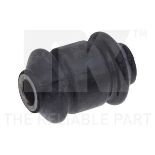 NK Querlenkerlager Audi Seat Skoda VW 5104720