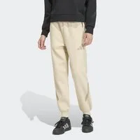 adidas Sportswear Sporthose ADIDAS Z.N.E