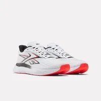 Reebok NANO GYM 2.0 Trainingsschuh speziell für Gewichtheben oder für die Cardiofläche