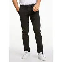 LINDBERGH Chinos Chinos Slim Fit