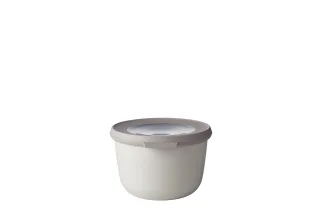 500 ml