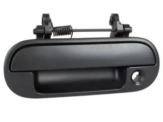 Türgriff Griff Außentürgriff LINKS VORNE für Honda Accord V ab 1993-1998