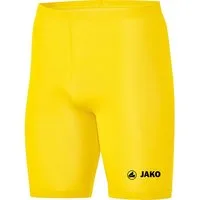Jako Thermounterhemd Tight Basic 2.0