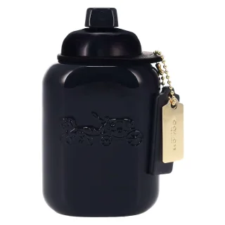 Coach For Men Eau de Parfum Spray 60ml