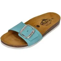 Plakton BIS 3 181018 Pantolette Tiffany