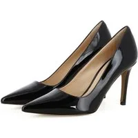 Evita NATALIA Pumps (Paar, Kunstledersohle) Handmade in Italy