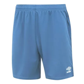 Umbro - "Club" Shorts für Herren (Himmel)
