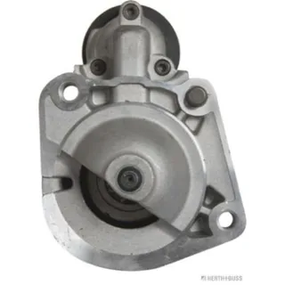 Elparts Starter Volvo 850 C70 S40 S60 S70 S80 V40 V70 Xc70 Xc90