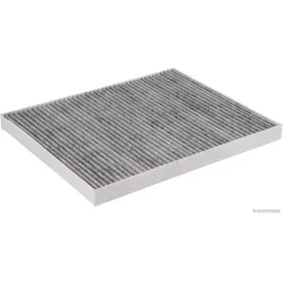 Jakoparts Innenraumfilter Chrysler Pacifica Voyager Dodge Caravan