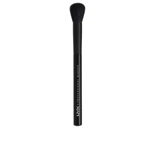 Pro Brush Contour