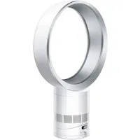 DYSON Tischventilator Dyson Cool CF1 Tischventilator, kraftvoll, Schneller, kühlender Luftstrom und dennoch flüsterleise.