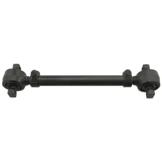 Febi Querlenker hinten rechts  35137