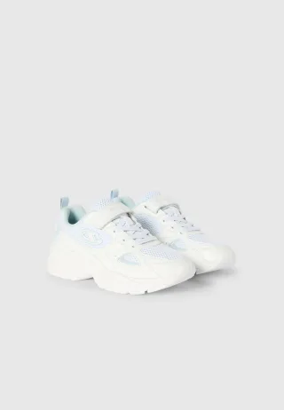 Champion Sneaker "COUNTESS EVOLVE G PS"