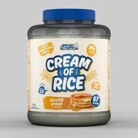 Creme