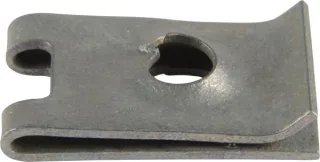 HERTH&BUSS Halteklammer - 50267122