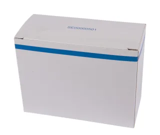 Makita Steckernetzteil - SE00000501