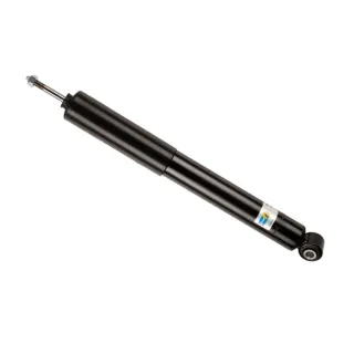 Bilstein Sto?d?mpfer B4 hinten Kia Sorento 1