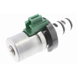 Vemo Schaltventil f?r Automatikgetriebe Ford Focus Transit Mazda 2 3 5 6 Cx-7 V25-77-0036