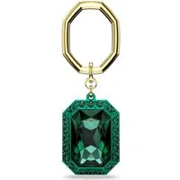Swarovski Schlüsselanhänger Lucent 5666643