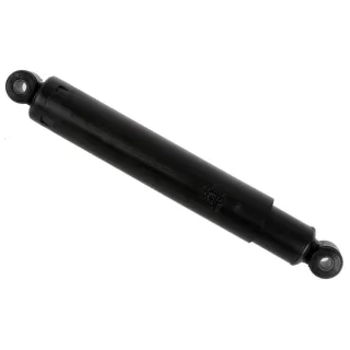 Sachs ?l Sto?d?mpfer vorne Mercedes T1/Tn