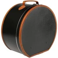 Lierys Filzhut (1-St) Hutbox, Made in the EU