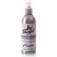 Burgol Burgol Raulederreiniger 200ml Lederpflege