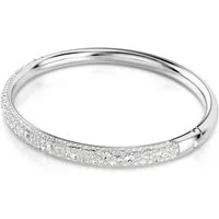 Swarovski Armband Swarovski Damen-Armband Metall Swarovski-Kristall, Sublima