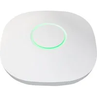 Gre 7015C004 Reichweitenverstärker, für Wassertestgerät Blue Connect