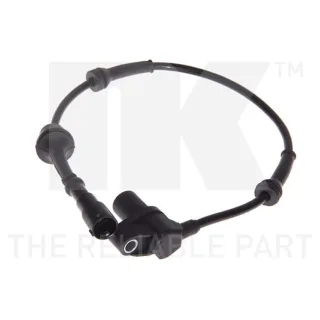 NK Raddrehzahlsensor vorne VW Transporter T4