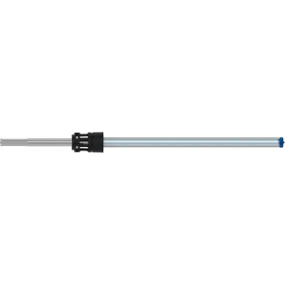 Bosch EXPERT SDS Max Saugbohrer S - 2608901782